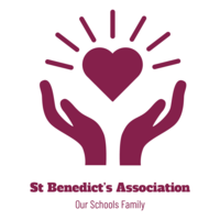 St Benedict's School Association