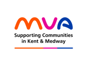 MVA